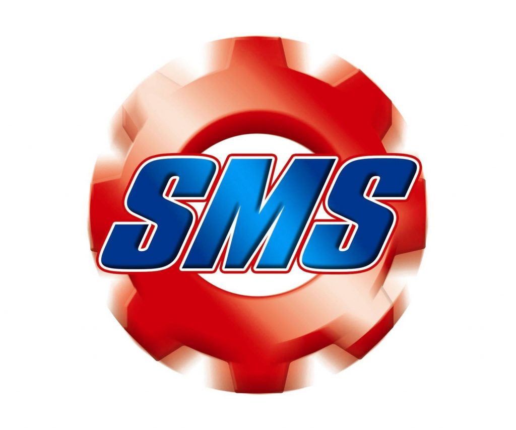 Sharepe Maintenance Services Logo