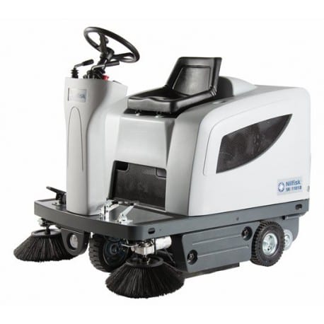 nilfisk-sr1101-ride-on-battery-vacuum-sweeper