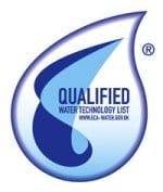 ECA logo