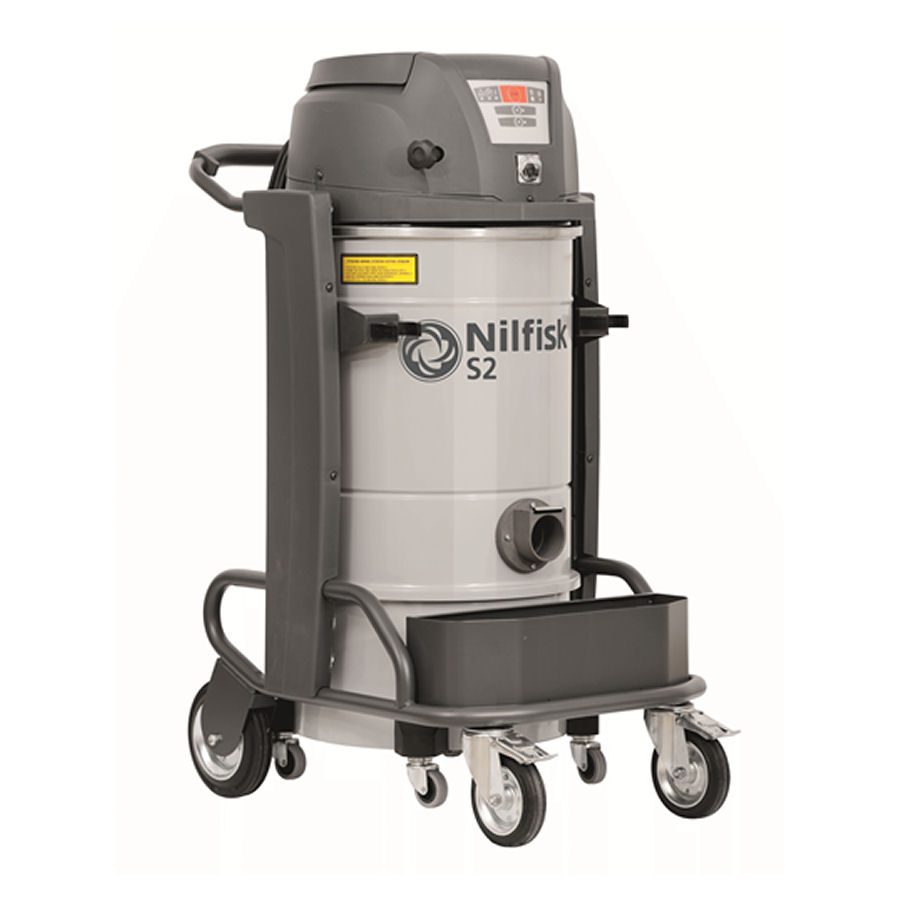 Sharpe Maintenance Services